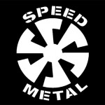 «A Beginner's Guide»: Speed Metal