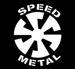 «A Beginner's Guide»: Speed Metal