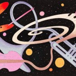 «A Beginner's Guide»: Spiritual Jazz