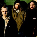 «A Beginner's Guide»: Swedish Melodeath