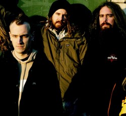 «A Beginner's Guide»: Swedish Melodeath
