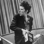«A Buyer's Guide»: Tom Waits