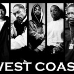 «A Beginner's Guide»: West Coast Hip-Hop