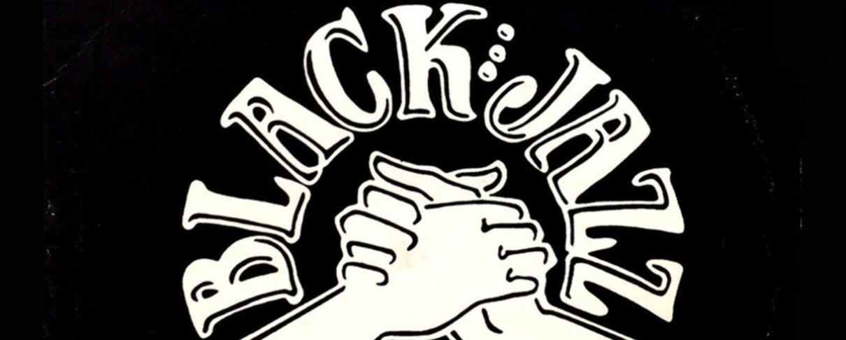 «A Beginner's Guide»: Black Jazz Records