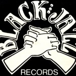 «A Beginner's Guide»: Black Jazz Records