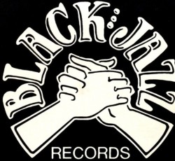 «A Beginner's Guide»: Black Jazz Records 