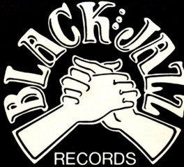 «A Beginner's Guide»: Black Jazz Records