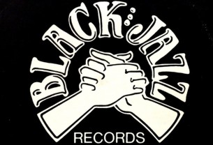 «A Beginner's Guide»: Black Jazz Records