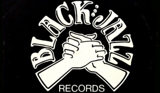 «A Beginner's Guide»: Black Jazz Records