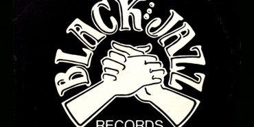 «A Beginner's Guide»: Black Jazz Records
