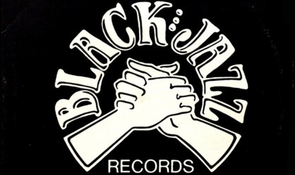 «A Beginner's Guide»: Black Jazz Records