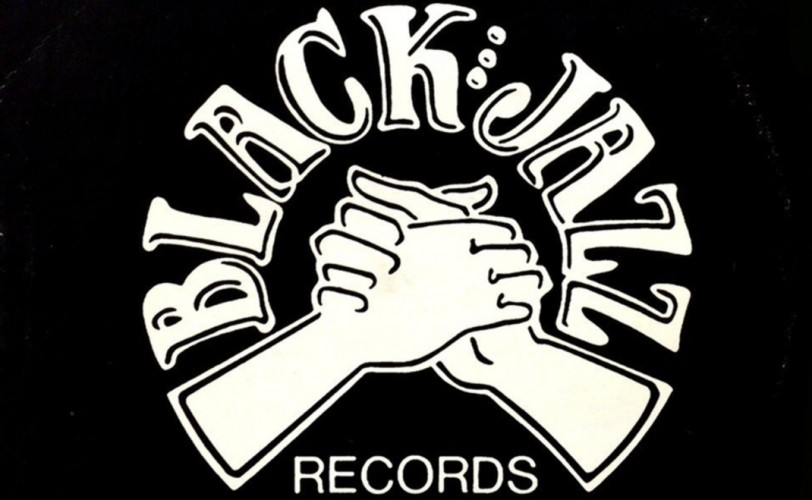 «A Beginner's Guide»: Black Jazz Records