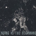 «A Beginner's Guide»: Deathcore