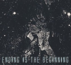 «A Beginner's Guide»: Deathcore 