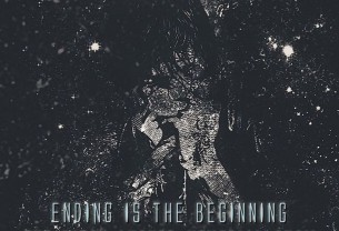 «A Beginner's Guide»: Deathcore