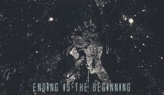 «A Beginner's Guide»: Deathcore