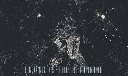 «A Beginner's Guide»: Deathcore