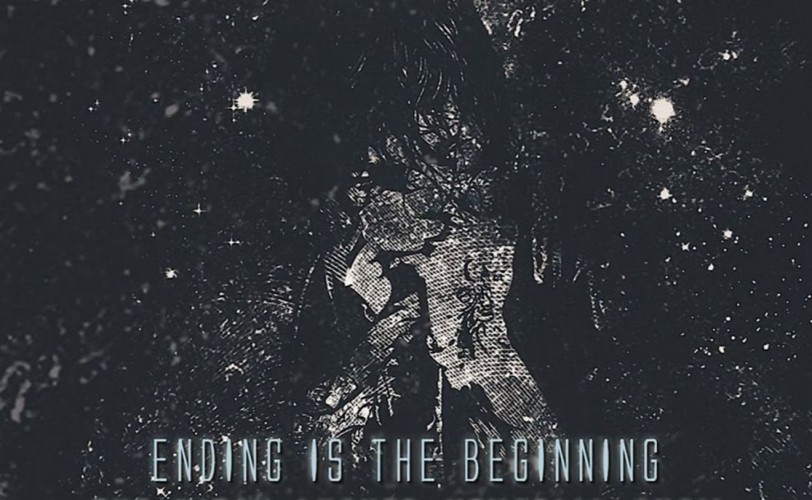 «A Beginner's Guide»: Deathcore