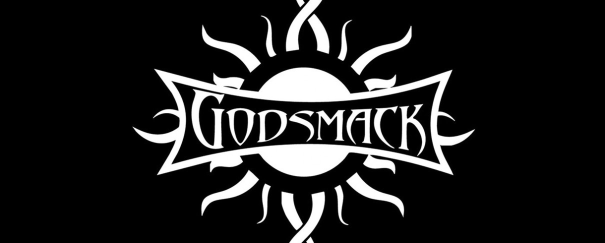 «A Buyer's Guide»: Godsmack