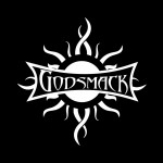 «A Buyer's Guide»: Godsmack