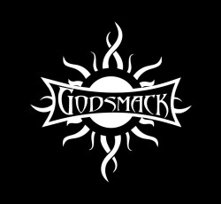 «A Buyer's Guide»: Godsmack 