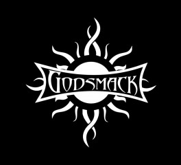 «A Buyer's Guide»: Godsmack