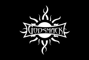«A Buyer's Guide»: Godsmack