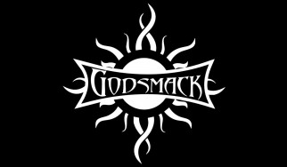 «A Buyer's Guide»: Godsmack