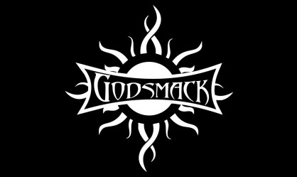 «A Buyer's Guide»: Godsmack