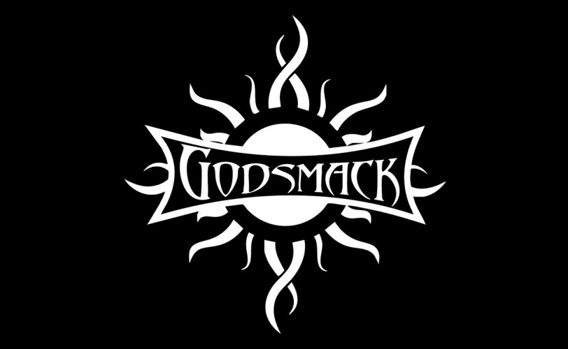 «A Buyer's Guide»: Godsmack