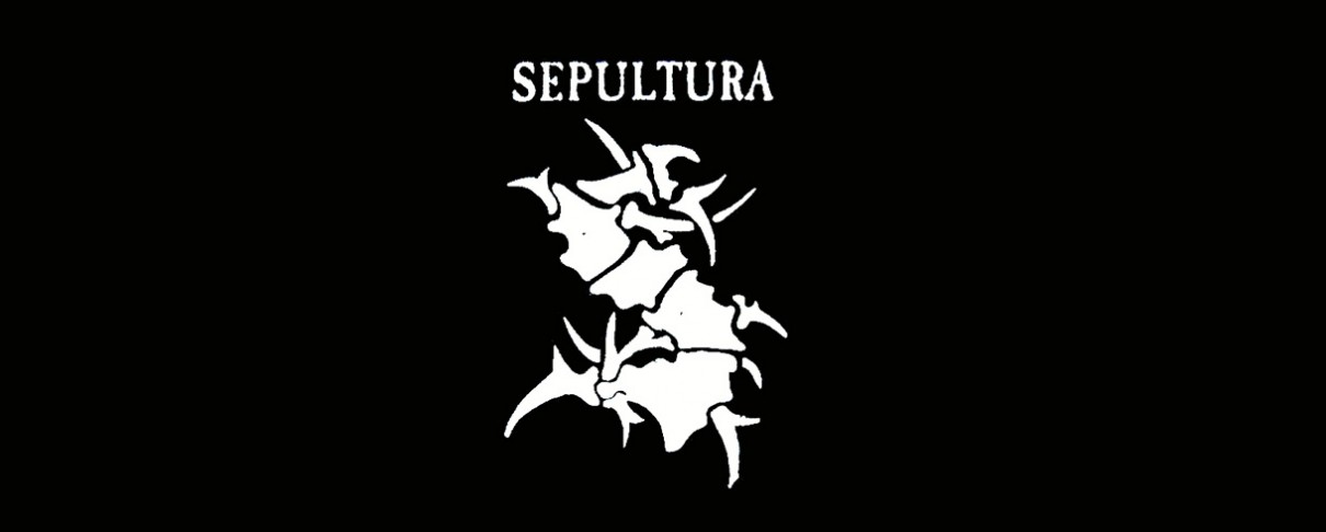 «A Buyer's Guide»: Sepultura
