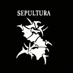 «A Buyer's Guide»: Sepultura