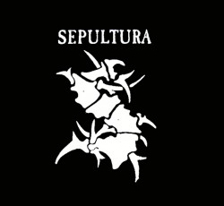 «A Buyer's Guide»: Sepultura 