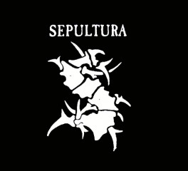 «A Buyer's Guide»: Sepultura