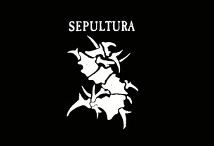 «A Buyer's Guide»: Sepultura