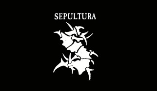 «A Buyer's Guide»: Sepultura
