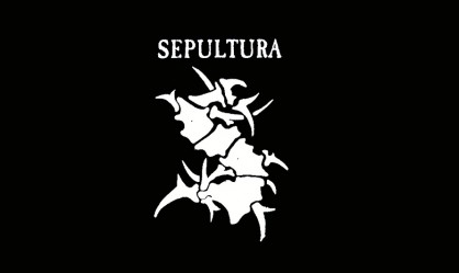 «A Buyer's Guide»: Sepultura