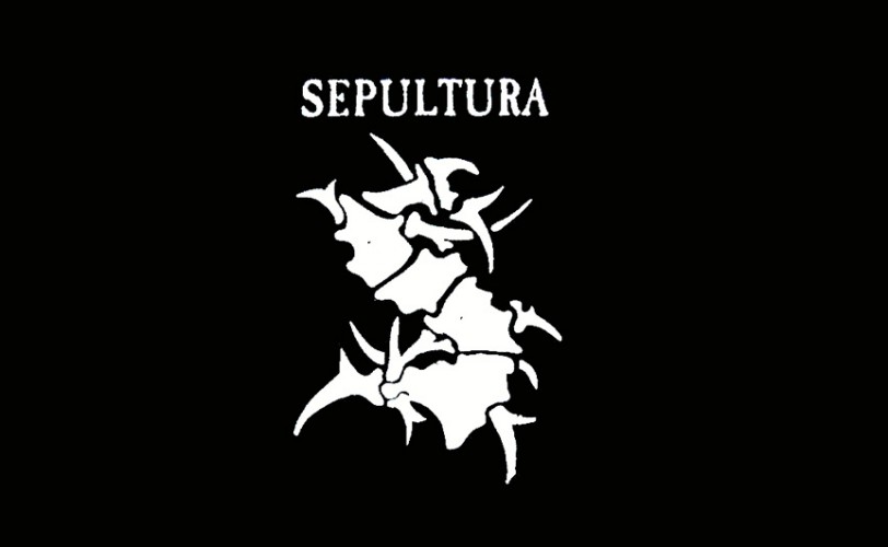 «A Buyer's Guide»: Sepultura