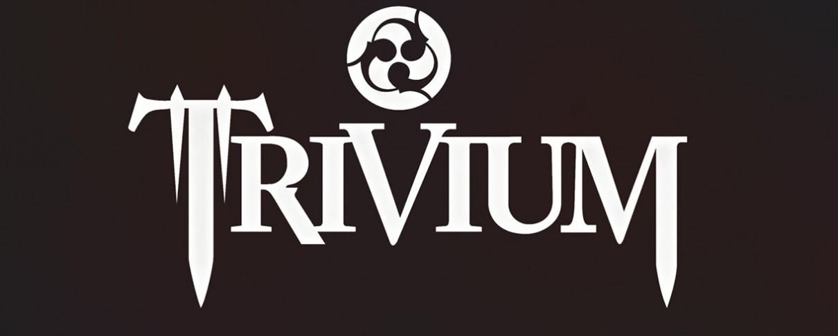 «A Buyer's Guide»: Trivium