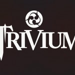«A Buyer's Guide»: Trivium