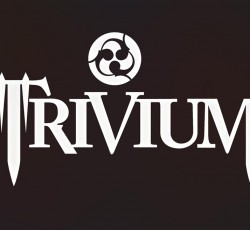 «A Buyer's Guide»: Trivium 