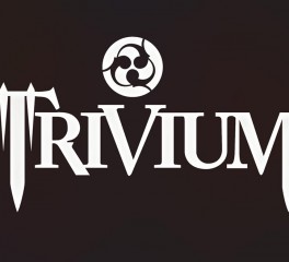 «A Buyer's Guide»: Trivium