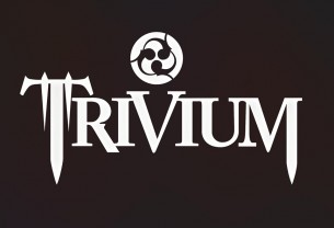 «A Buyer's Guide»: Trivium