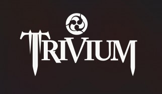 «A Buyer's Guide»: Trivium