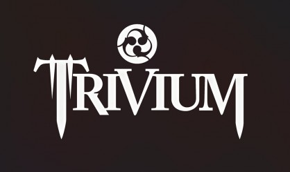 «A Buyer's Guide»: Trivium