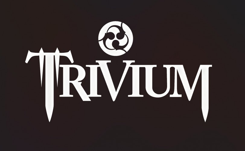 «A Buyer's Guide»: Trivium