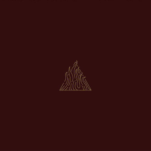 Trivium - The Sin And The Sentence