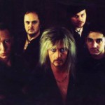 Axel Rudi Pell: Tο solo της κιθάρας δεν είναι τόσο σημαντικό