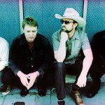 Συνέντευξη: Cake