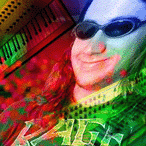 Συνέντευξη με τον mastermind των Dol Ammad